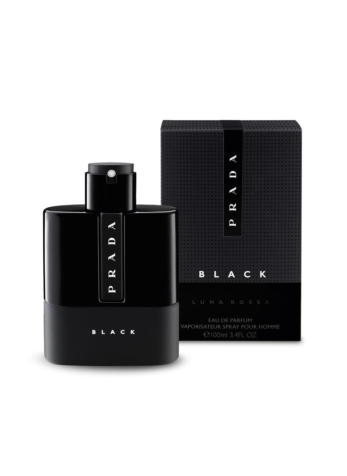 {{Product title}} | Buy from the USA & Ship Worldwide | 2PriceTags