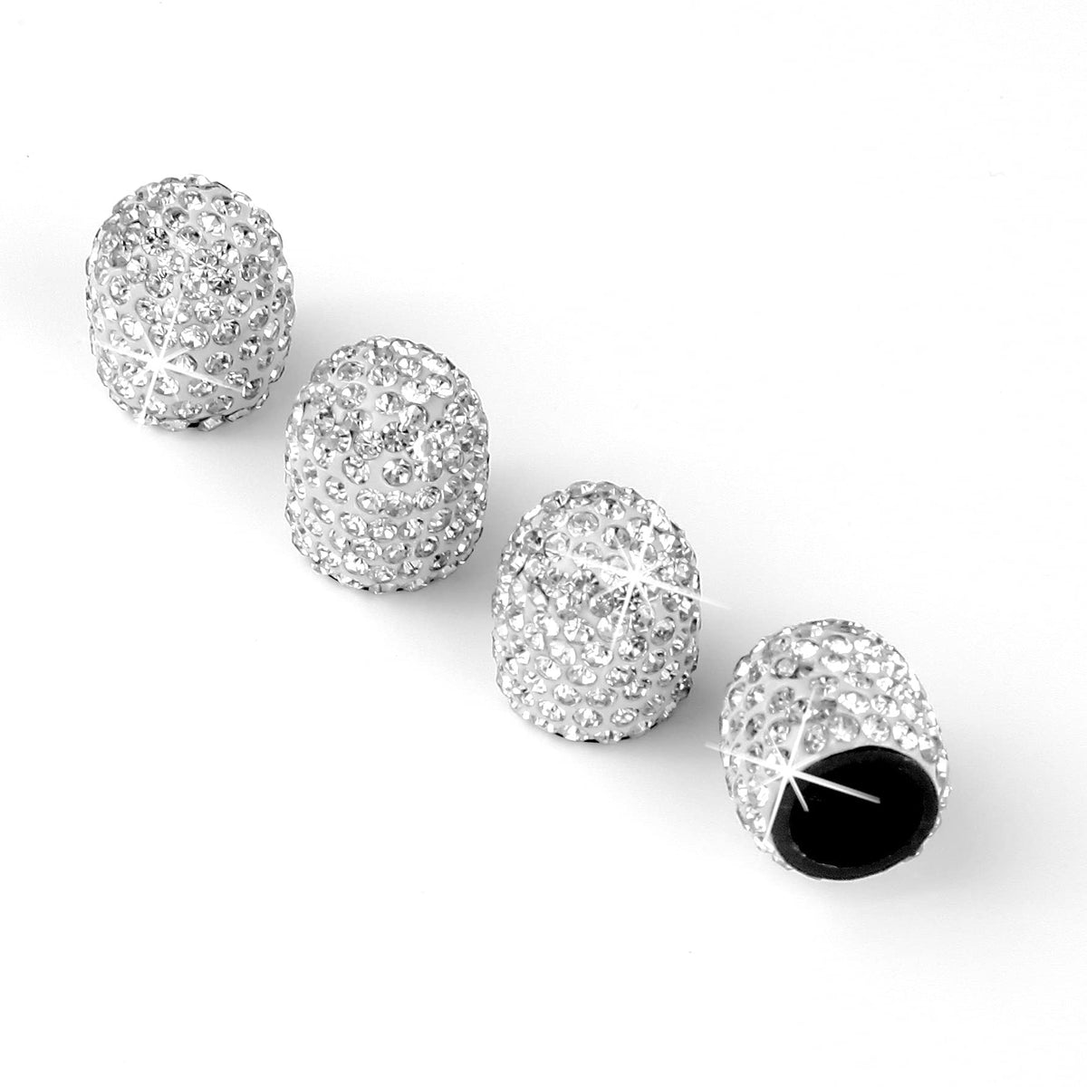 {{Product title}} | Buy from the USA & Ship Worldwide | 2PriceTags