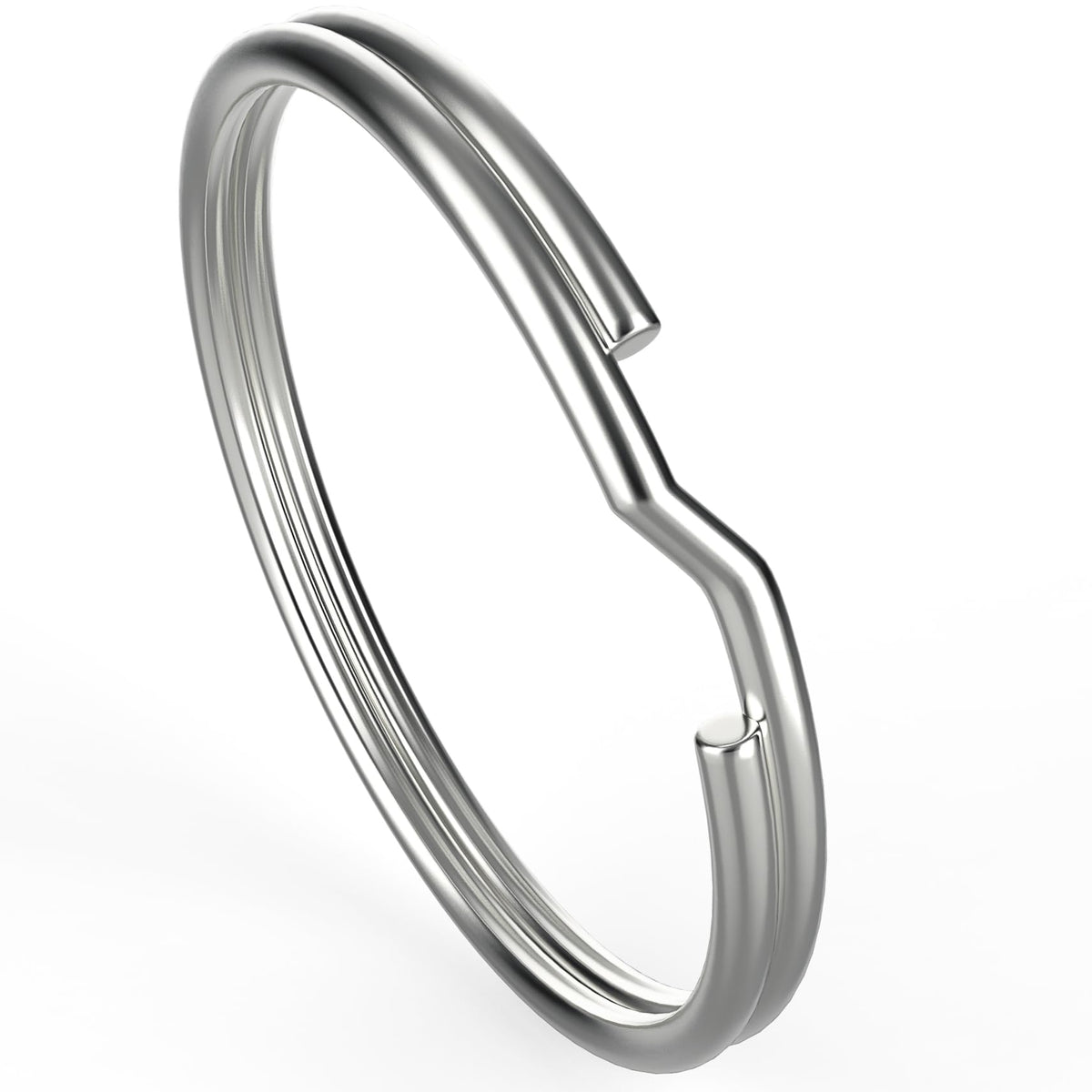 {{Product title}} | Buy from the USA & Ship Worldwide | 2PriceTags