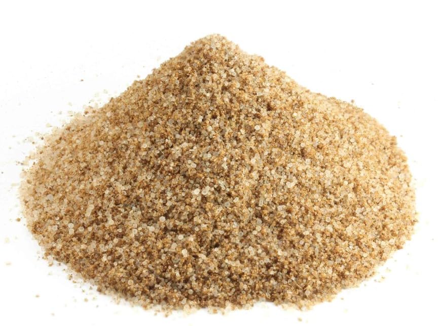 Amazon Grocery, Celery Salt, 5.5 Oz (Previously Happy Belly, Packaging May Vary)