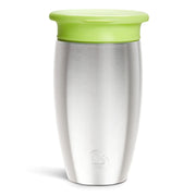 {{Product title}} | Buy from the USA & Ship Worldwide | 2PriceTags