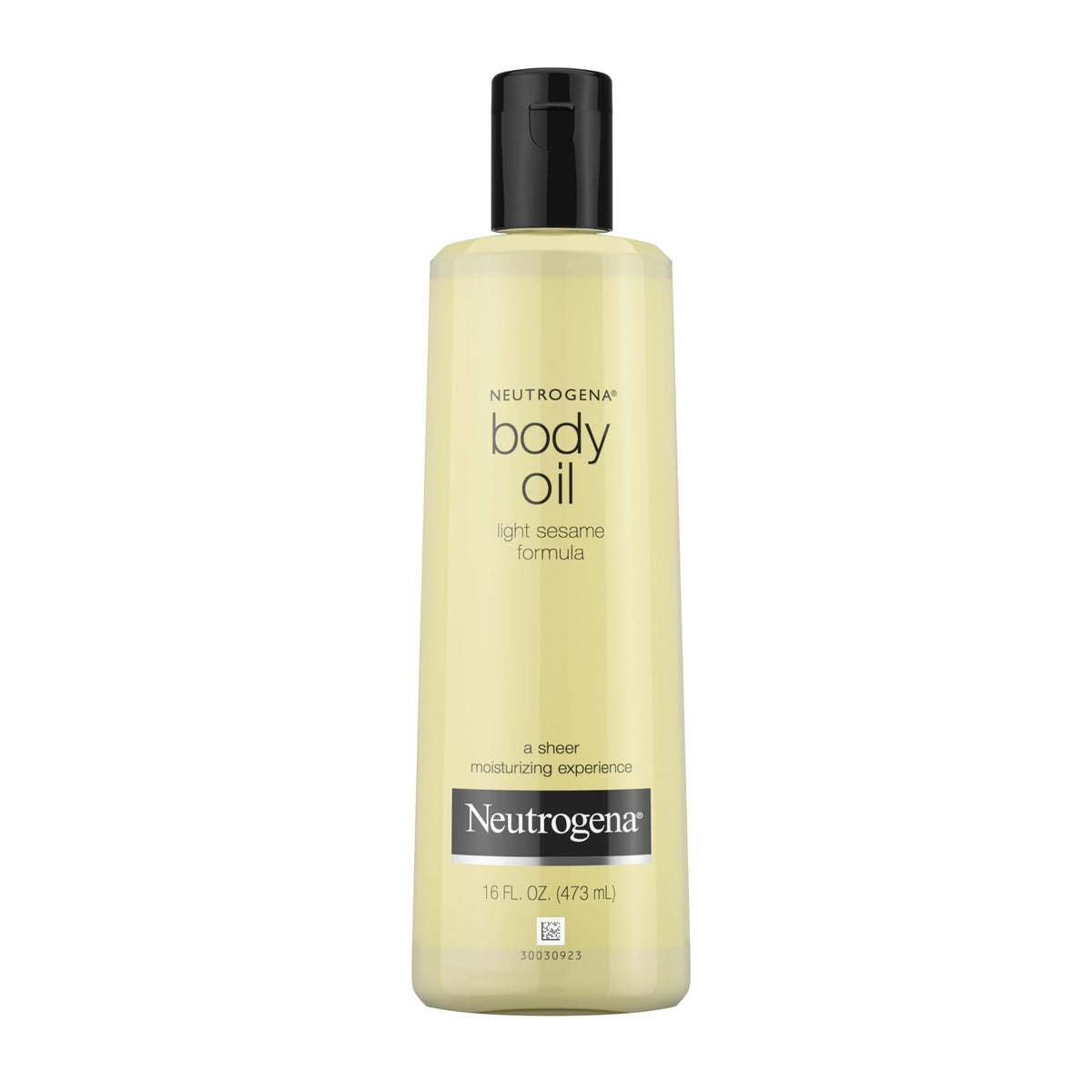 {{Product title}} | Buy from the USA & Ship Worldwide | 2PriceTags
