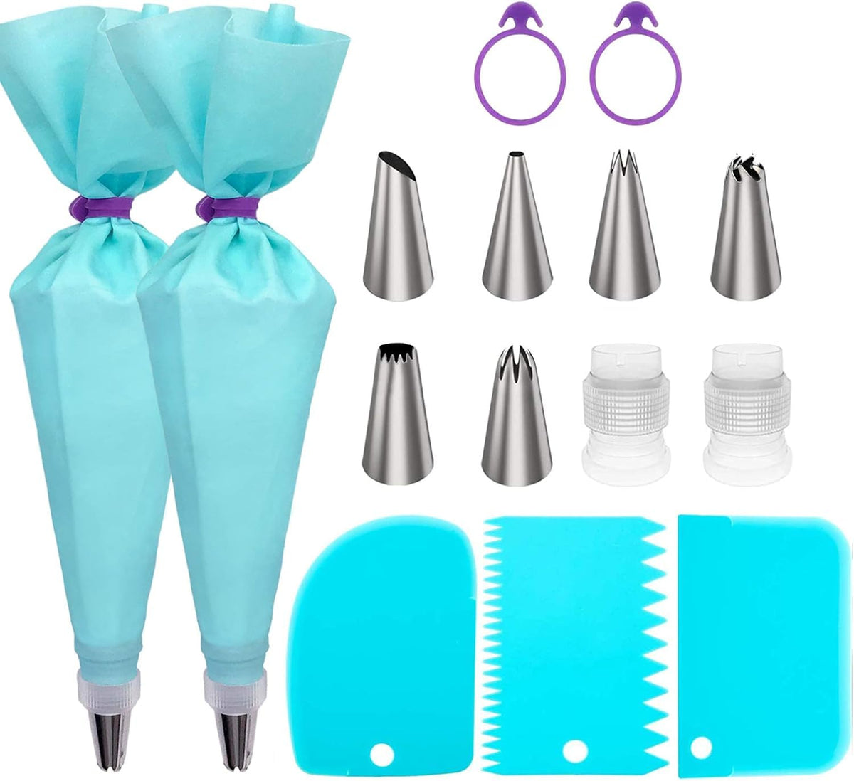 {{Product title}} | Buy from the USA & Ship Worldwide | 2PriceTags