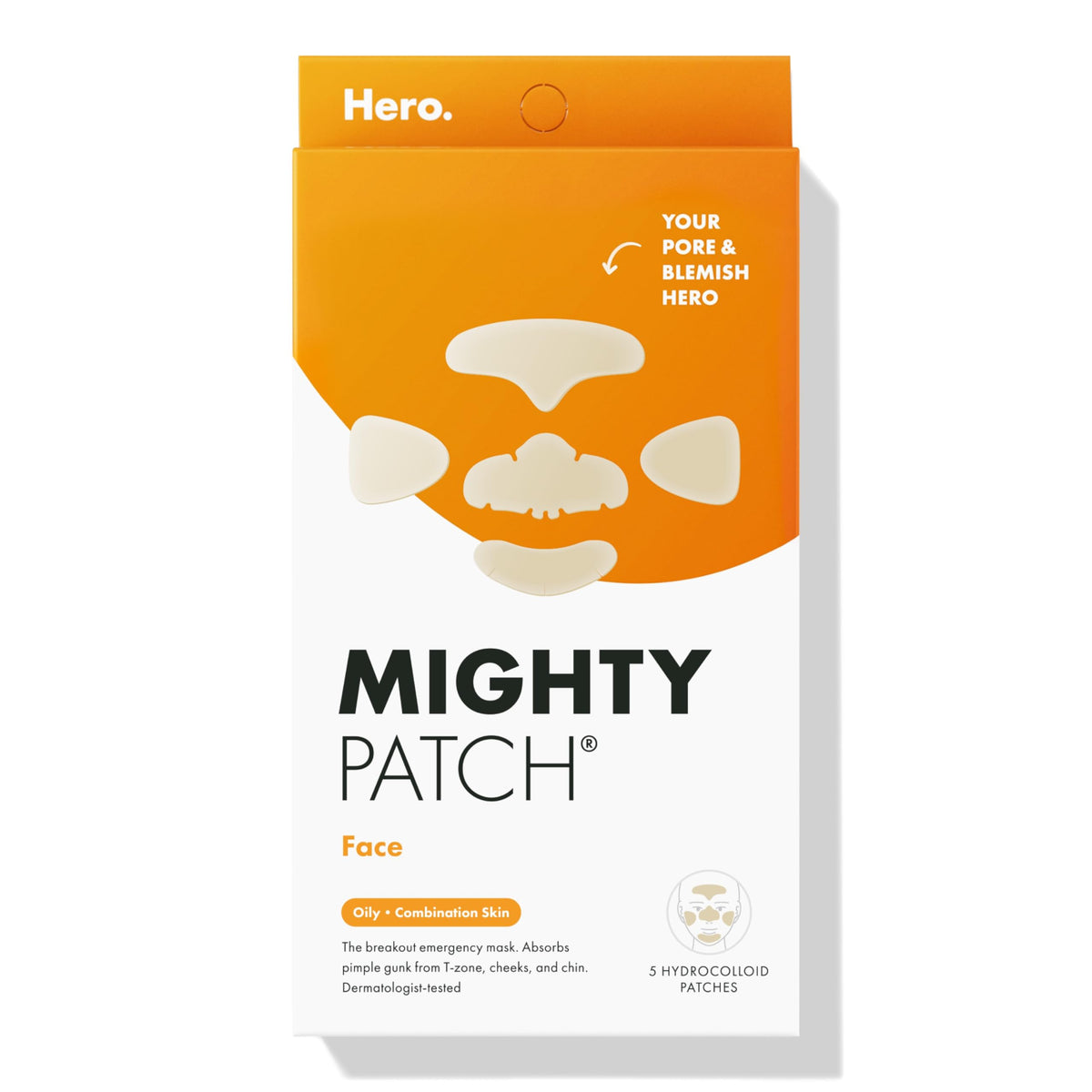 {{Product title}} | Buy from the USA & Ship Worldwide | 2PriceTags