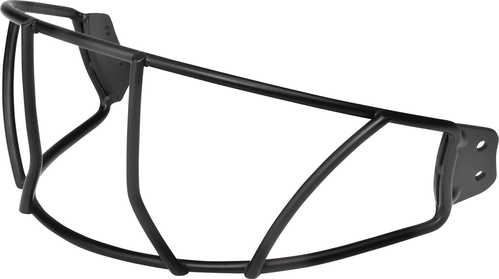 Rawlings | BBYWG Jugend-/T-Ball-Schlaghelm-Gesichtsmaske | Passend für alle T-Ball/Small COOLFLO (RCFTB/MLTBH) Helmmodelle | Schwarz