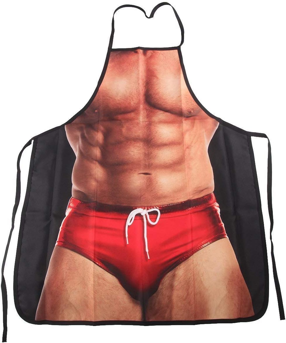 {{Product title}} | Buy from the USA & Ship Worldwide | 2PriceTags