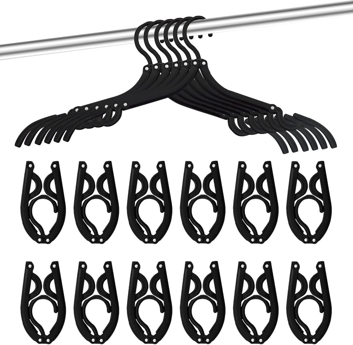 {{Product title}} | Buy from the USA & Ship Worldwide | 2PriceTags