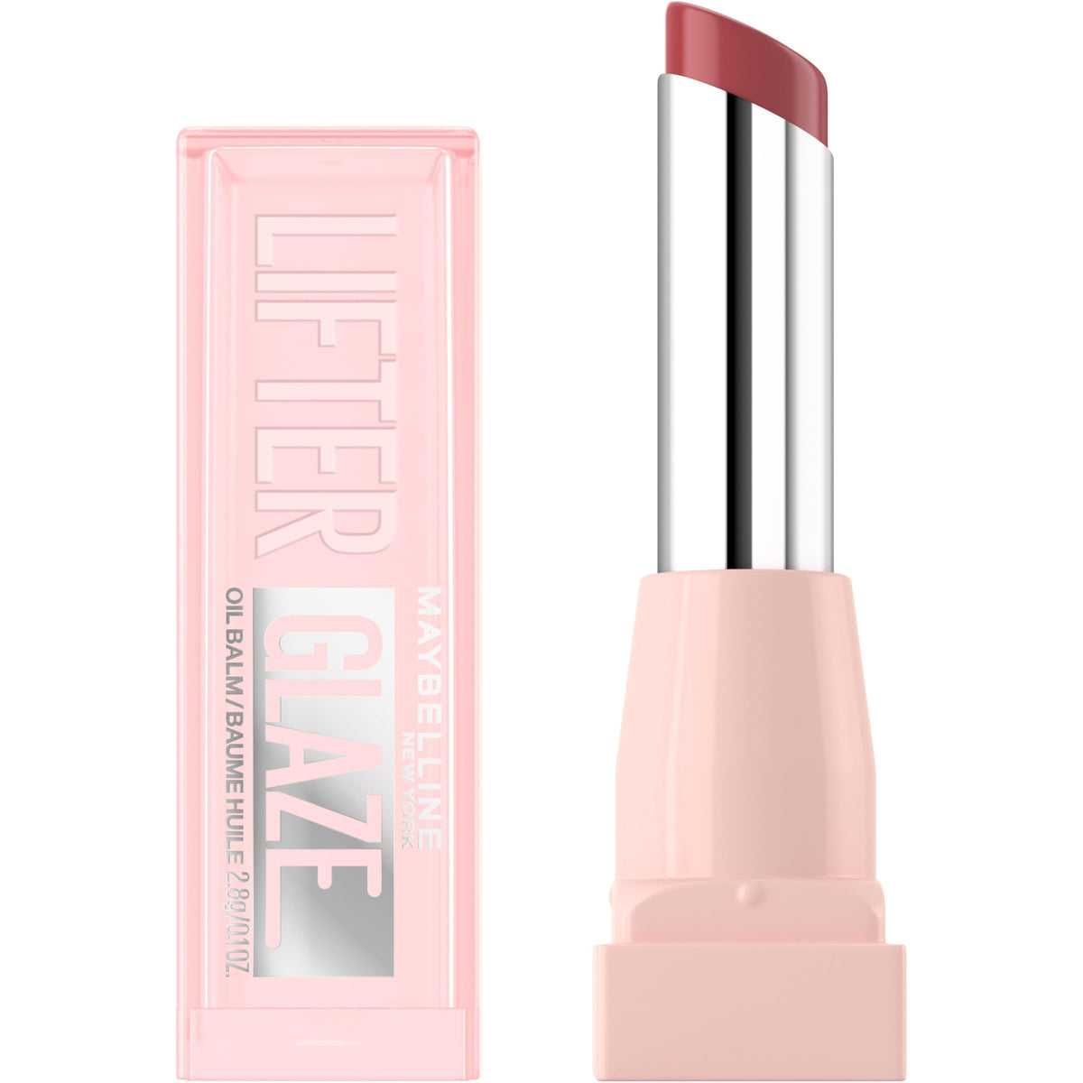 {{Product title}} | Buy from the USA & Ship Worldwide | 2PriceTags