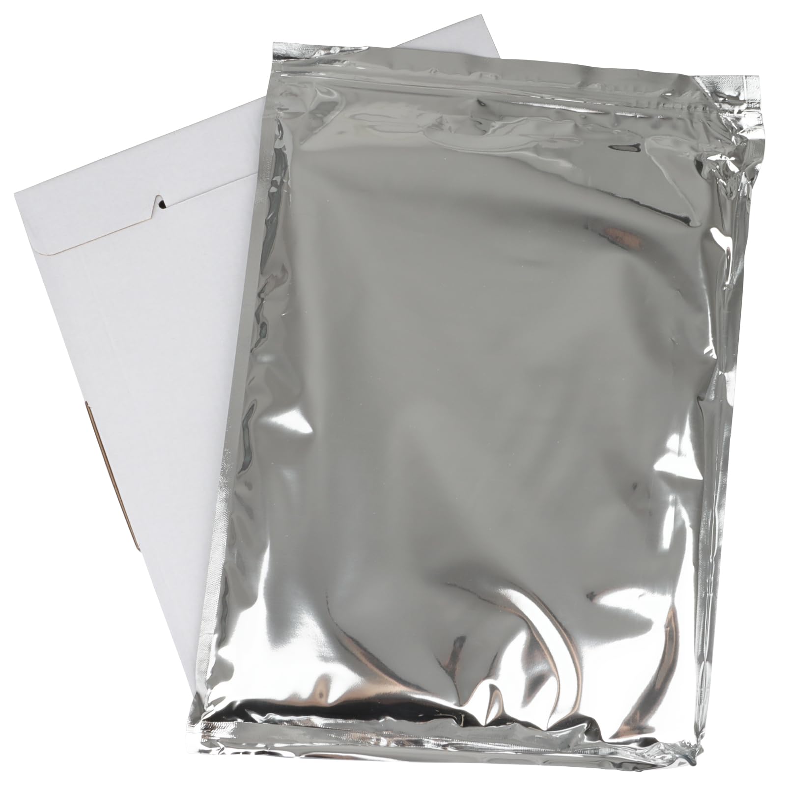 SENTRELA Edible Paper 25 Count A4 11.7" x 8.3" Sugar Sheets for Edible Printer Edible Image Paper Frosting Sheets Icing Sheets for Edible Paper Printer Sugar Paper Edible Sheets for Cakes