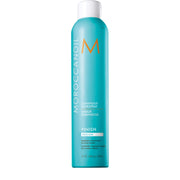 Moroccanoil Leuchtkraft-Haarspray, Medium, 283 g