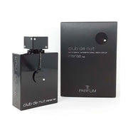 {{Product title}} | Buy from the USA & Ship Worldwide | 2PriceTags