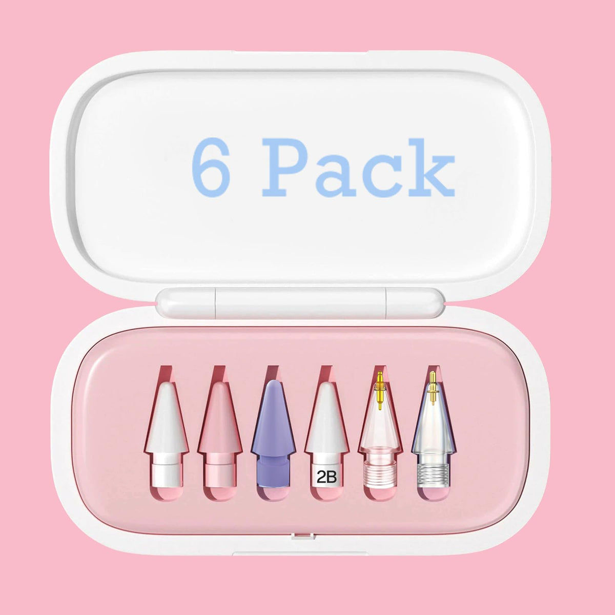 {{Product title}} | Buy from the USA & Ship Worldwide | 2PriceTags
