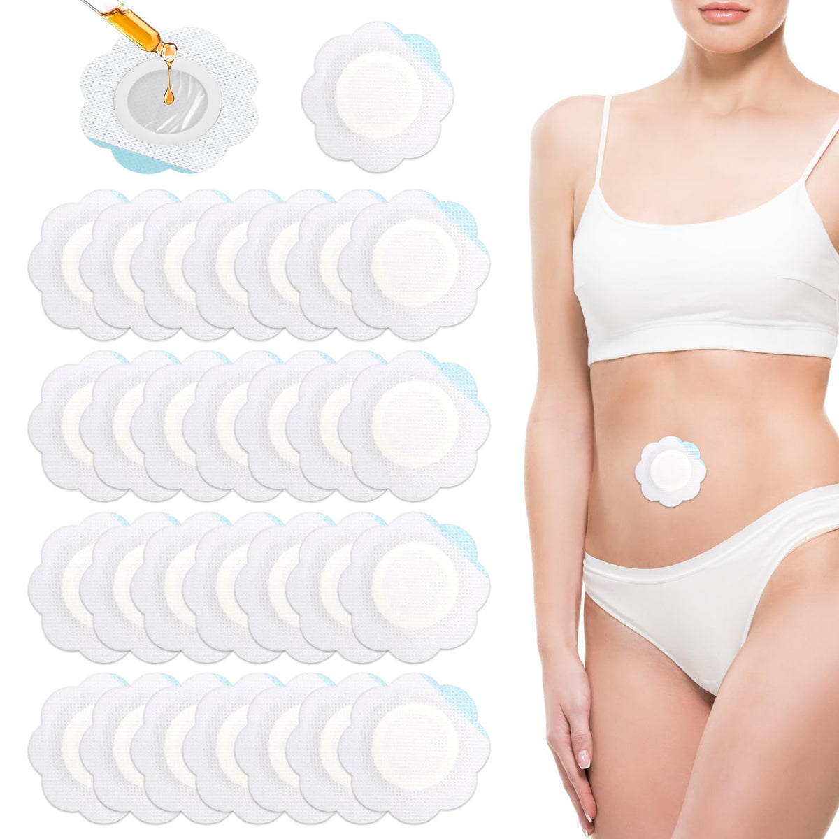 {{Product title}} | Buy from the USA & Ship Worldwide | 2PriceTags