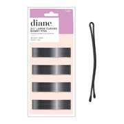 {{Product title}} | Buy from the USA & Ship Worldwide | 2PriceTags