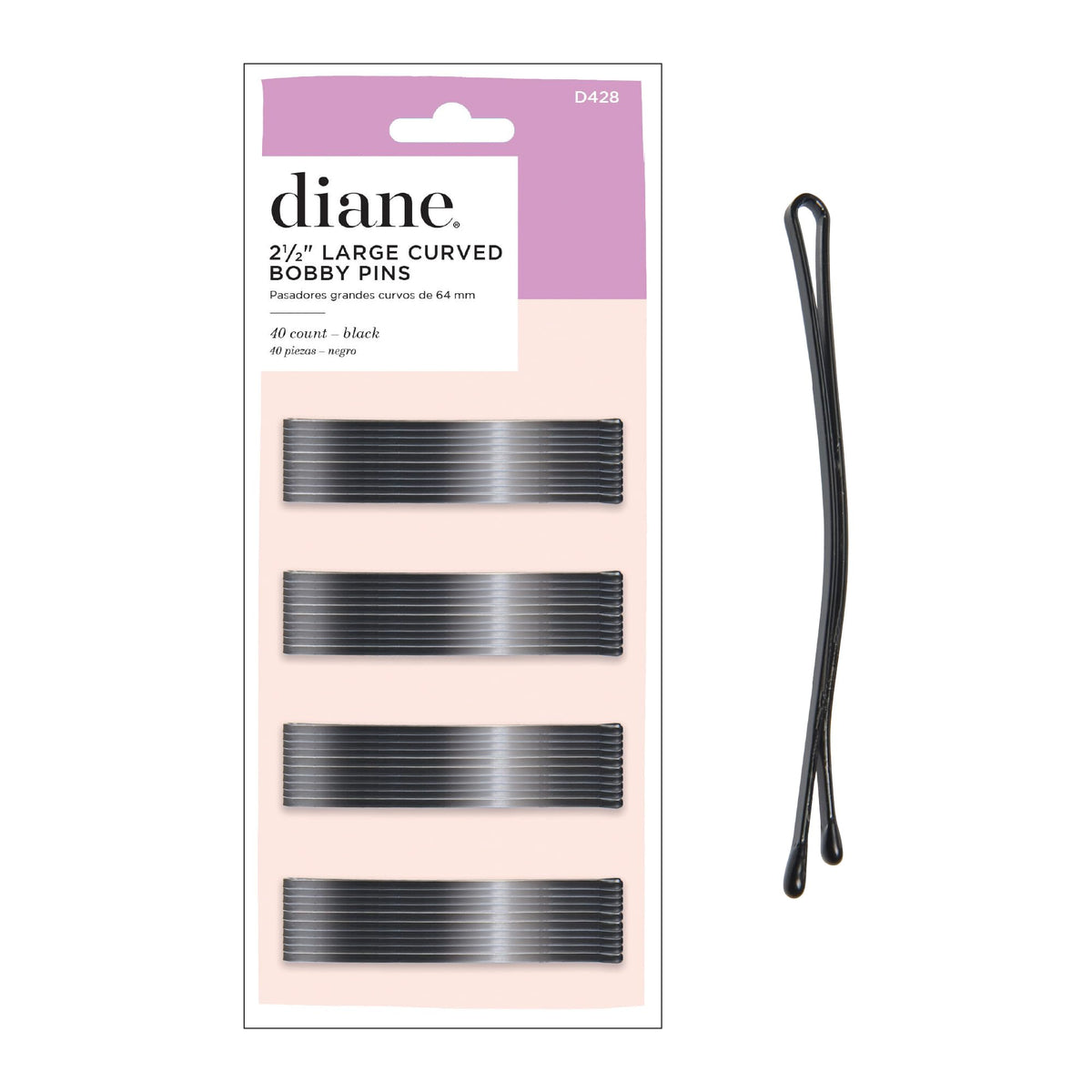{{Product title}} | Buy from the USA & Ship Worldwide | 2PriceTags