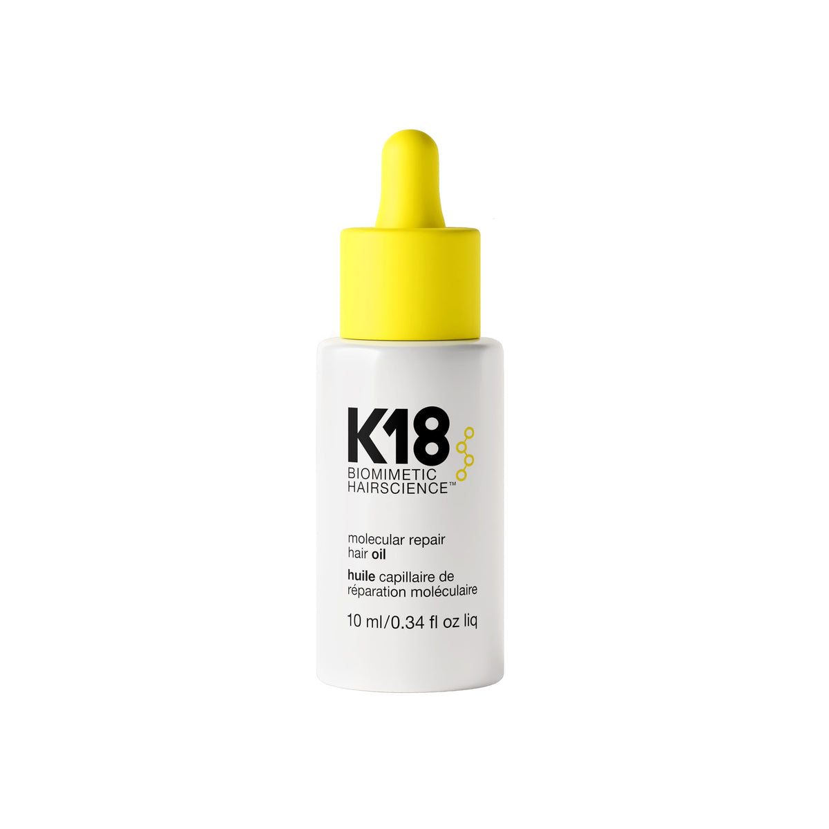 {{Product title}} | Buy from the USA & Ship Worldwide | 2PriceTags
