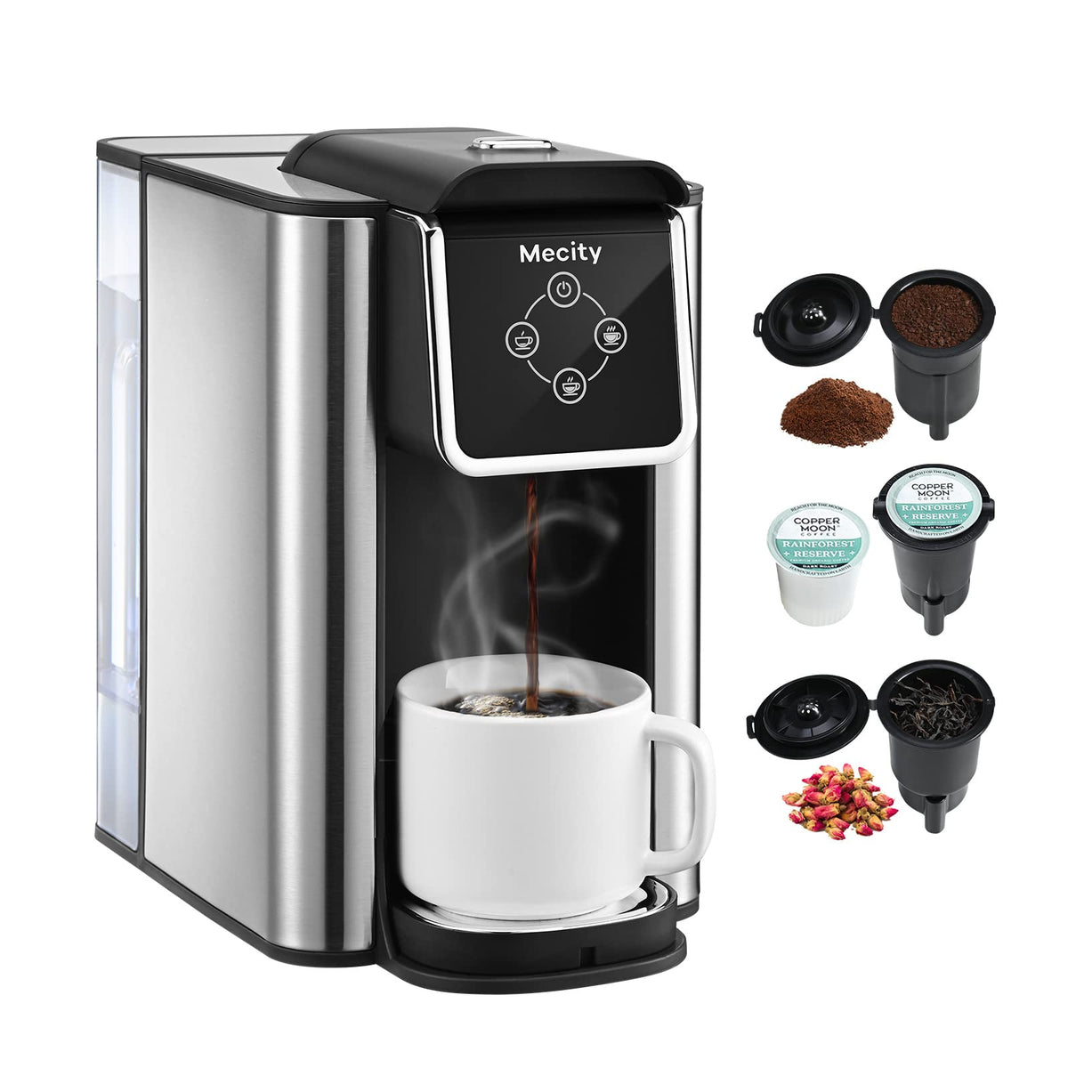 {{Product title}} | Buy from the USA & Ship Worldwide | 2PriceTags