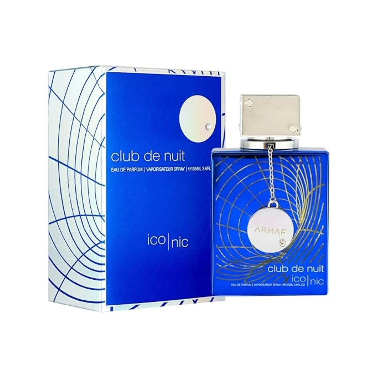 {{Product title}} | Buy from the USA & Ship Worldwide | 2PriceTags