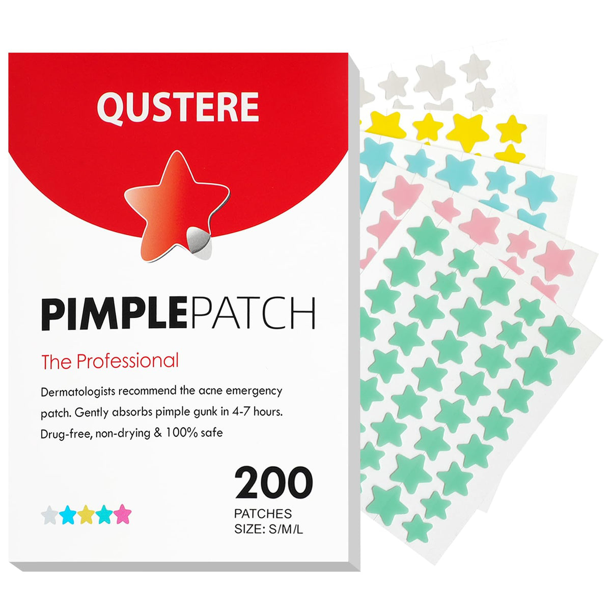 {{Product title}} | Buy from the USA & Ship Worldwide | 2PriceTags