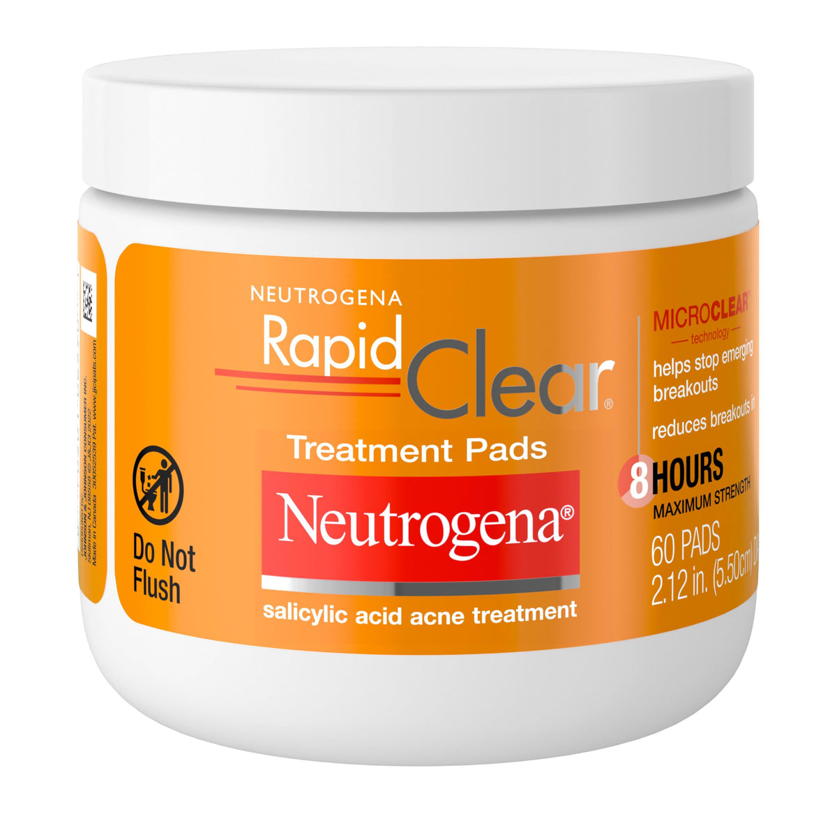 {{Product title}} | Buy from the USA & Ship Worldwide | 2PriceTags