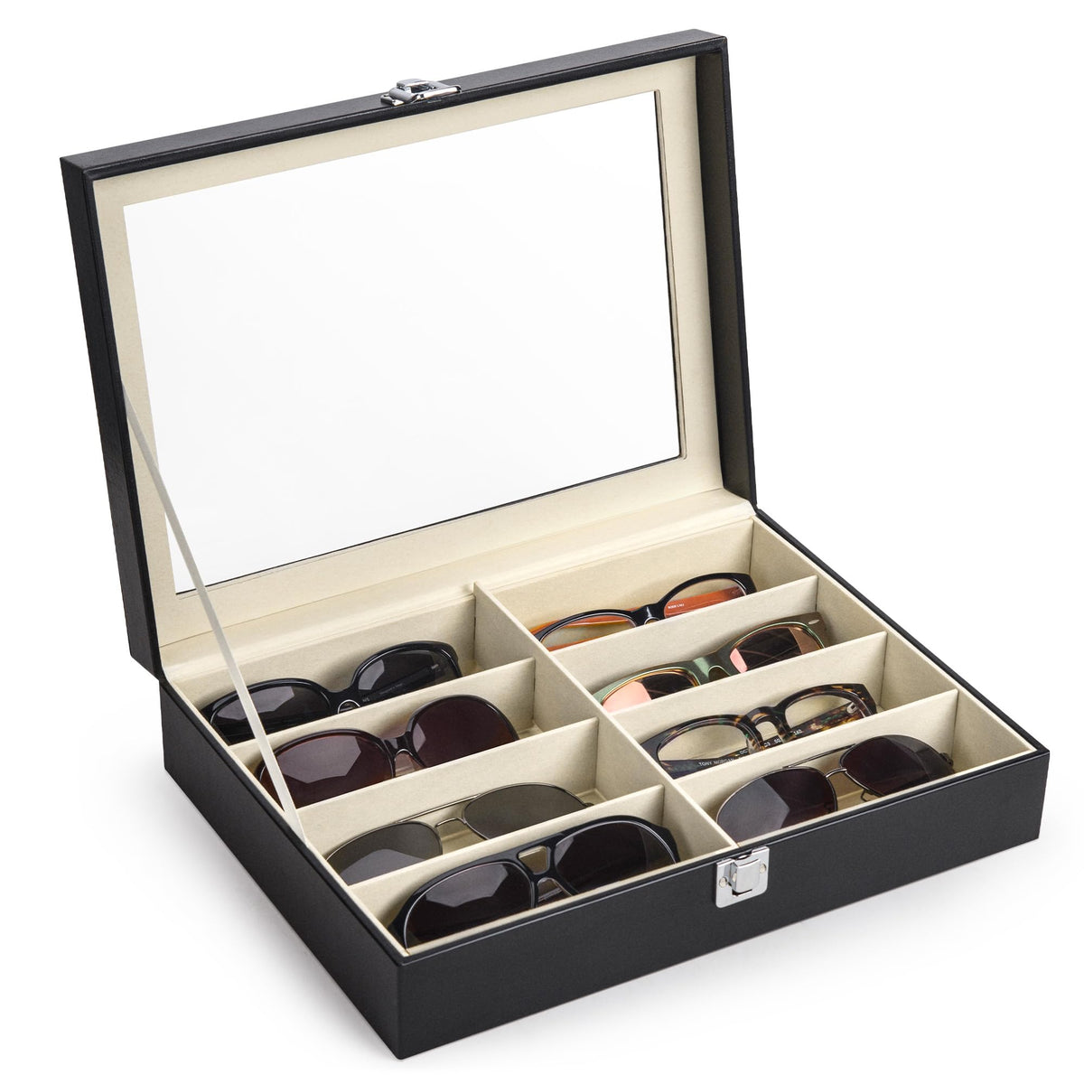 {{Product title}} | Buy from the USA & Ship Worldwide | 2PriceTags