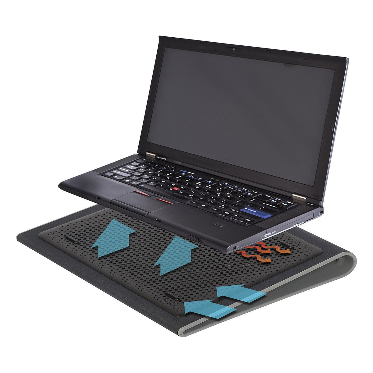 {{Product title}} | Buy from the USA & Ship Worldwide | 2PriceTags