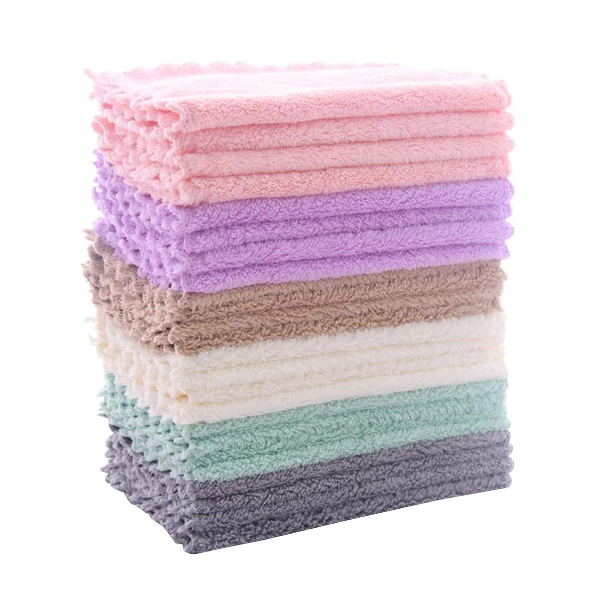 {{Product title}} | Buy from the USA & Ship Worldwide | 2PriceTags