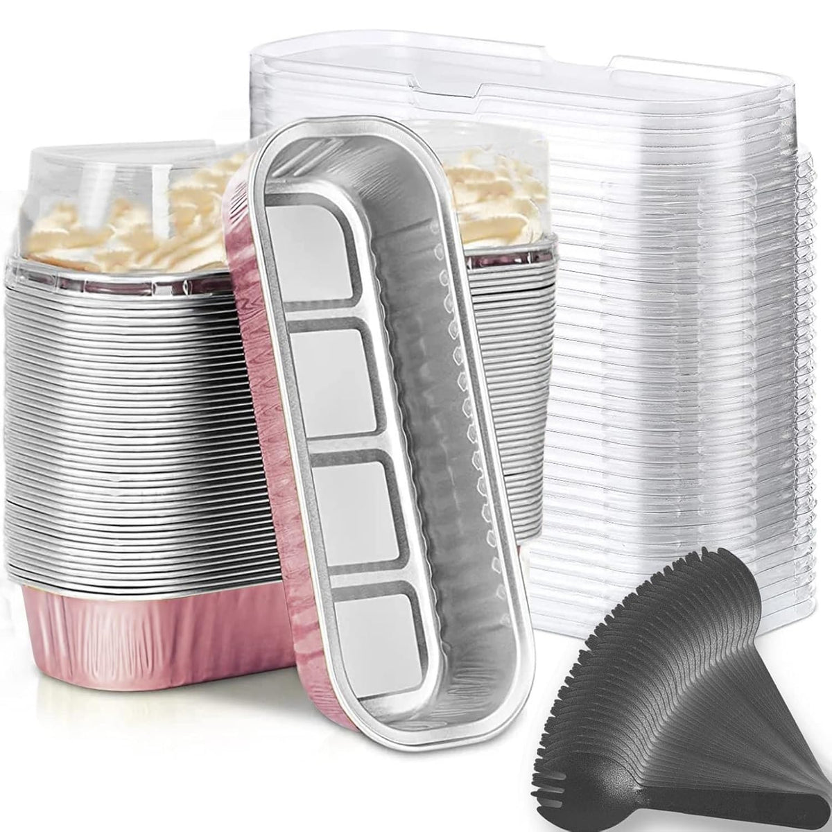 {{Product title}} | Buy from the USA & Ship Worldwide | 2PriceTags