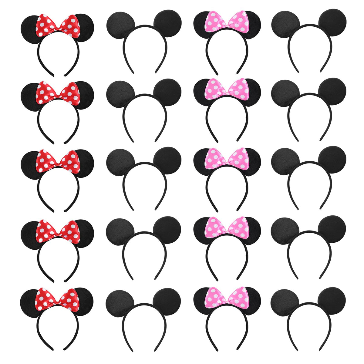 {{Product title}} | Buy from the USA & Ship Worldwide | 2PriceTags