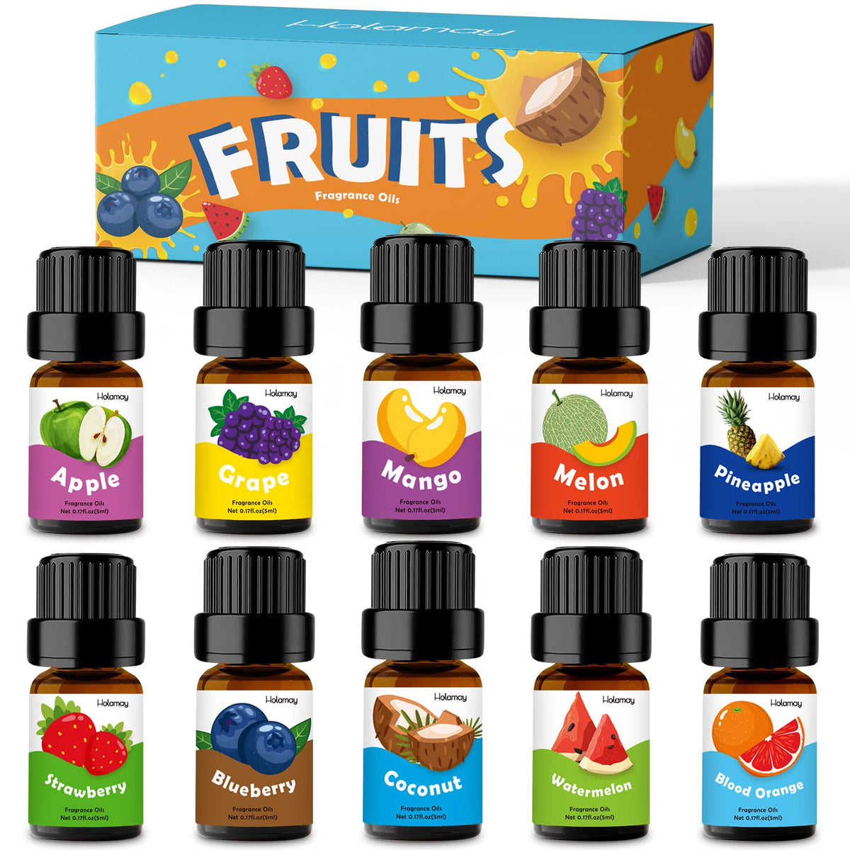 {{Product title}} | Buy from the USA & Ship Worldwide | 2PriceTags