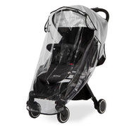 {{Product title}} | Buy from the USA & Ship Worldwide | 2PriceTags