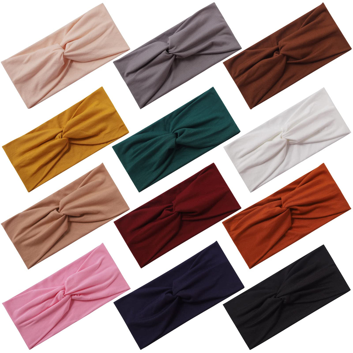 {{Product title}} | Buy from the USA & Ship Worldwide | 2PriceTags