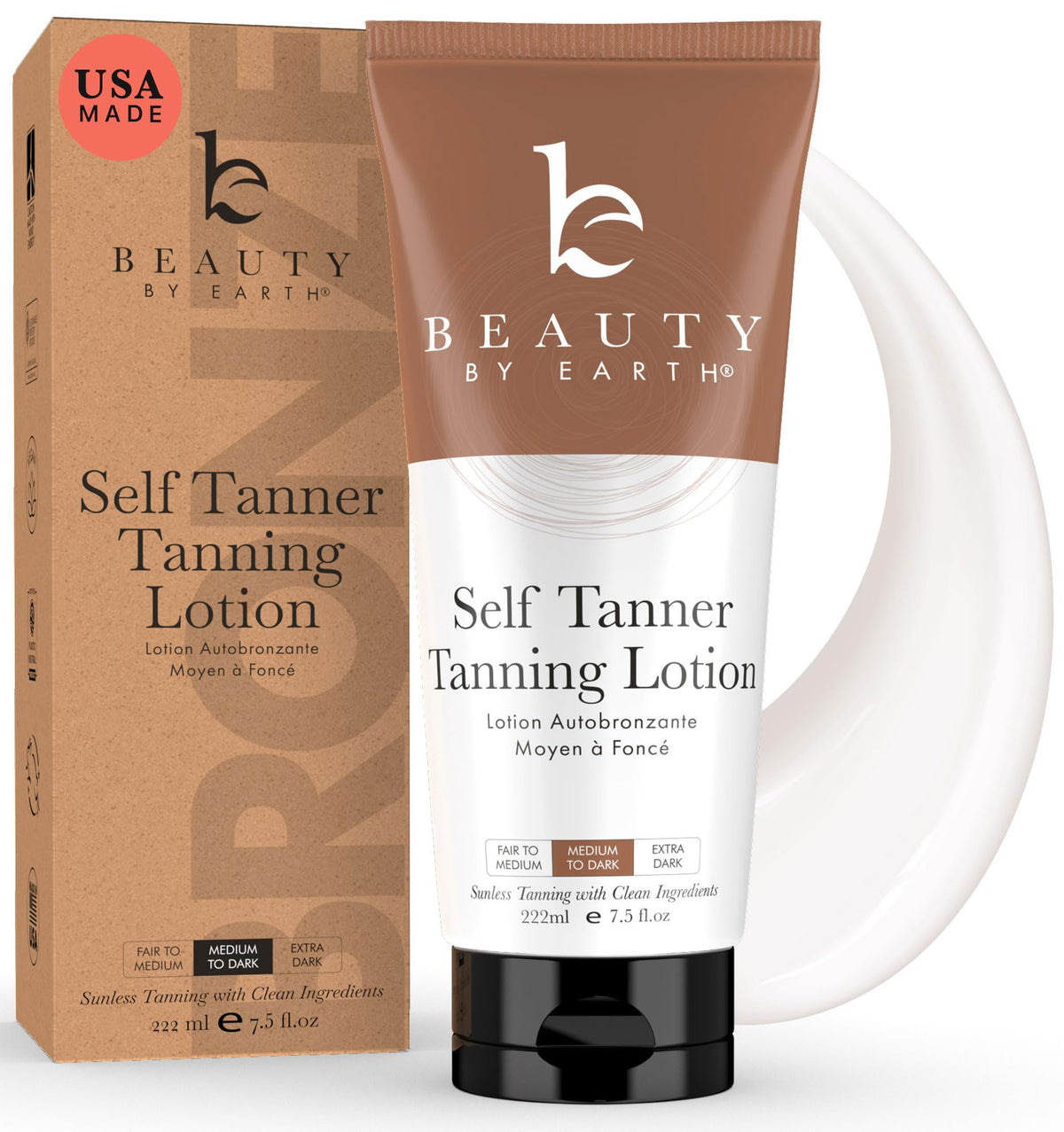 {{Product title}} | Buy from the USA & Ship Worldwide | 2PriceTags