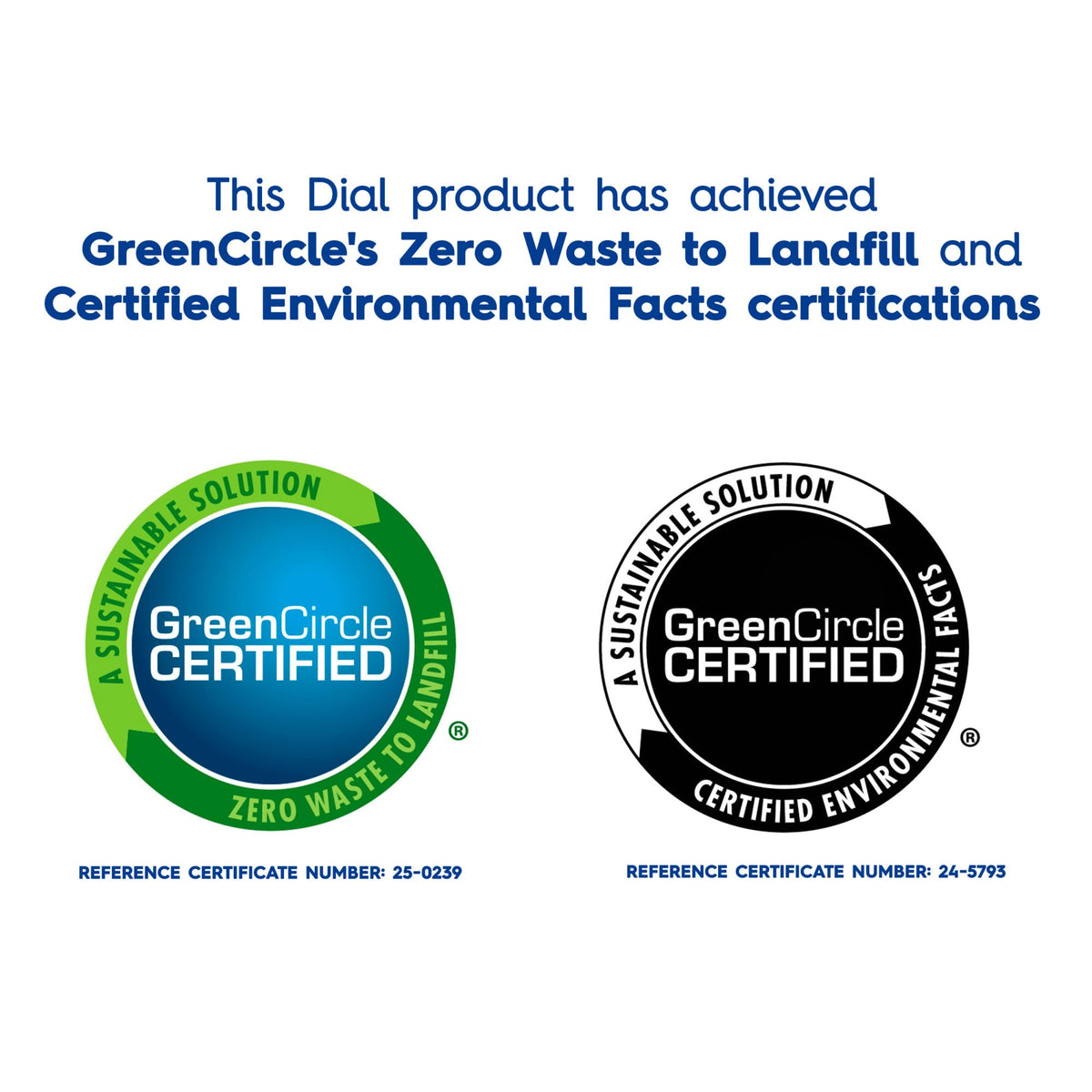{{Product title}} | Buy from the USA & Ship Worldwide | 2PriceTags