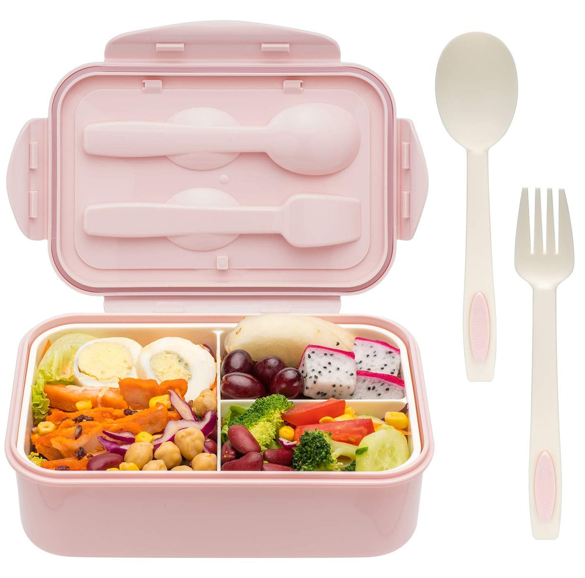 {{Product title}} | Buy from the USA & Ship Worldwide | 2PriceTags