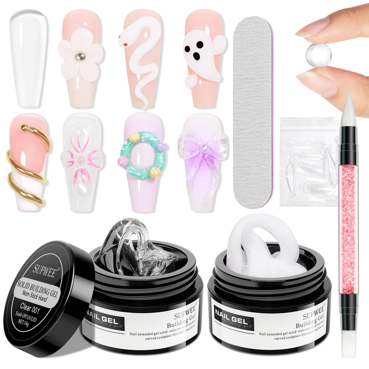 {{Product title}} | Buy from the USA & Ship Worldwide | 2PriceTags