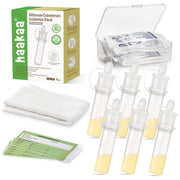 {{Product title}} | Buy from the USA & Ship Worldwide | 2PriceTags