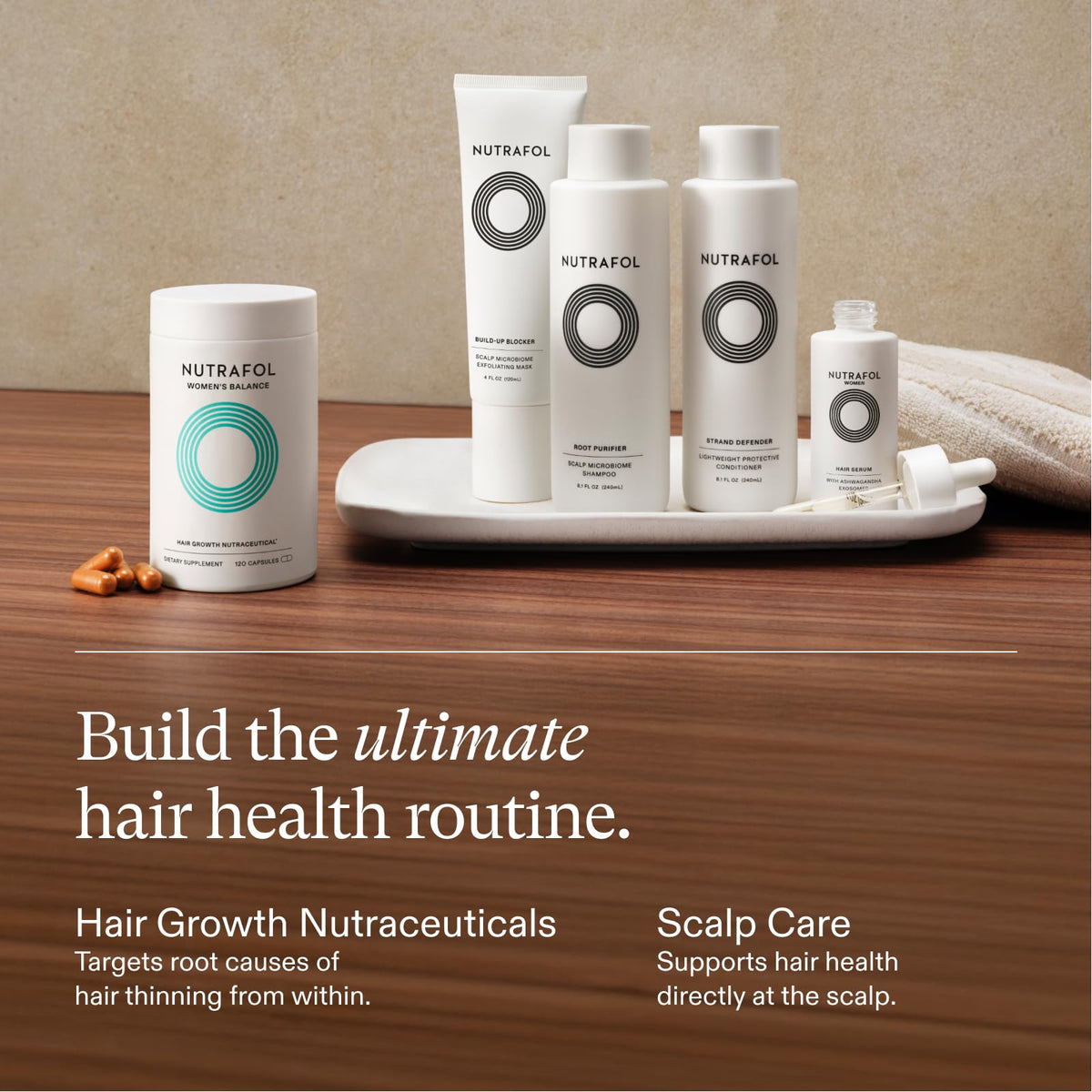 {{Product title}} | Buy from the USA & Ship Worldwide | 2PriceTags