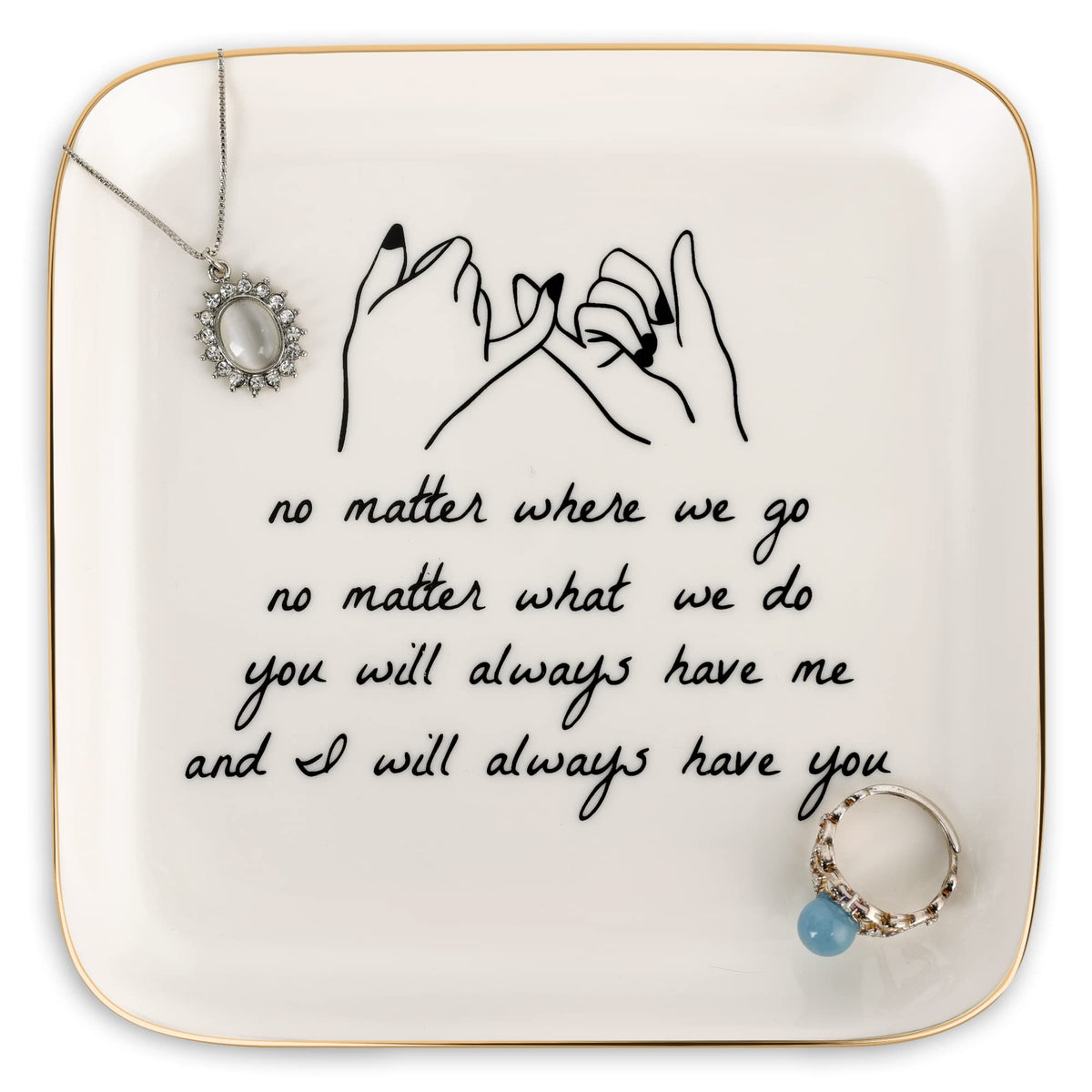 {{Product title}} | Buy from the USA & Ship Worldwide | 2PriceTags