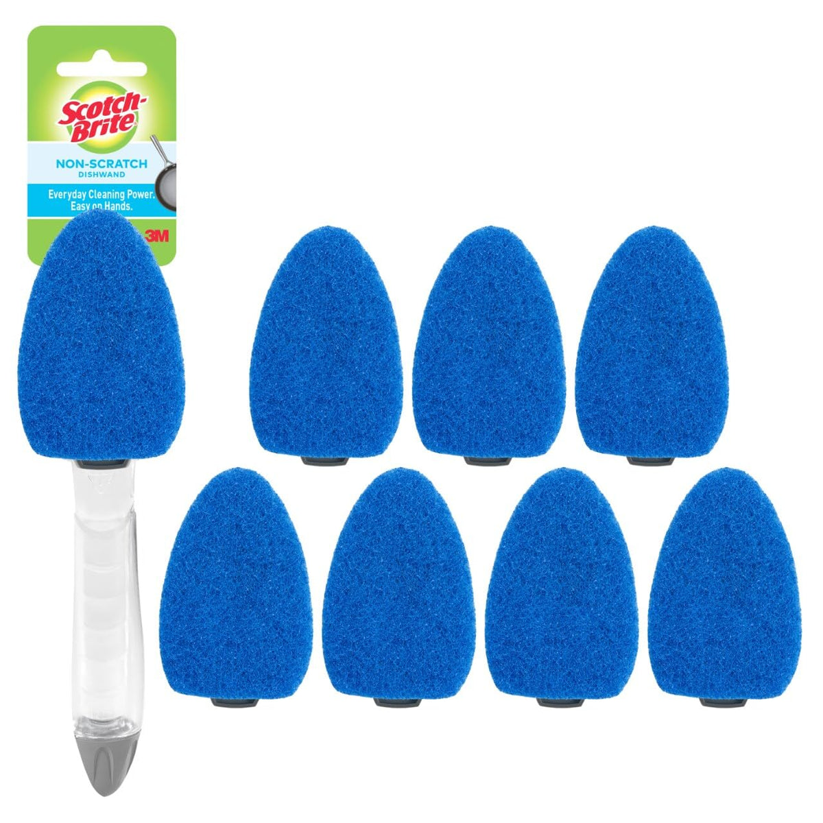 {{Product title}} | Buy from the USA & Ship Worldwide | 2PriceTags