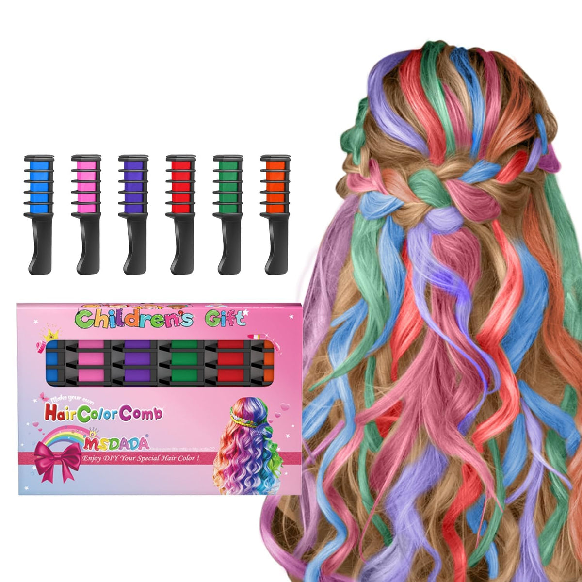 {{Product title}} | Buy from the USA & Ship Worldwide | 2PriceTags