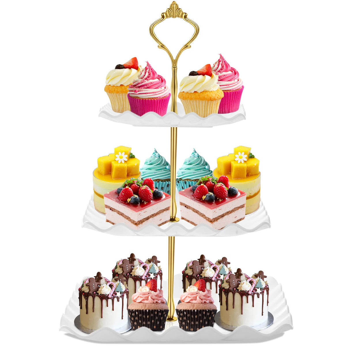 {{Product title}} | Buy from the USA & Ship Worldwide | 2PriceTags