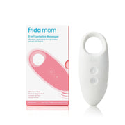 {{Product title}} | Buy from the USA & Ship Worldwide | 2PriceTags