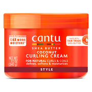 {{Product title}} | Buy from the USA & Ship Worldwide | 2PriceTags