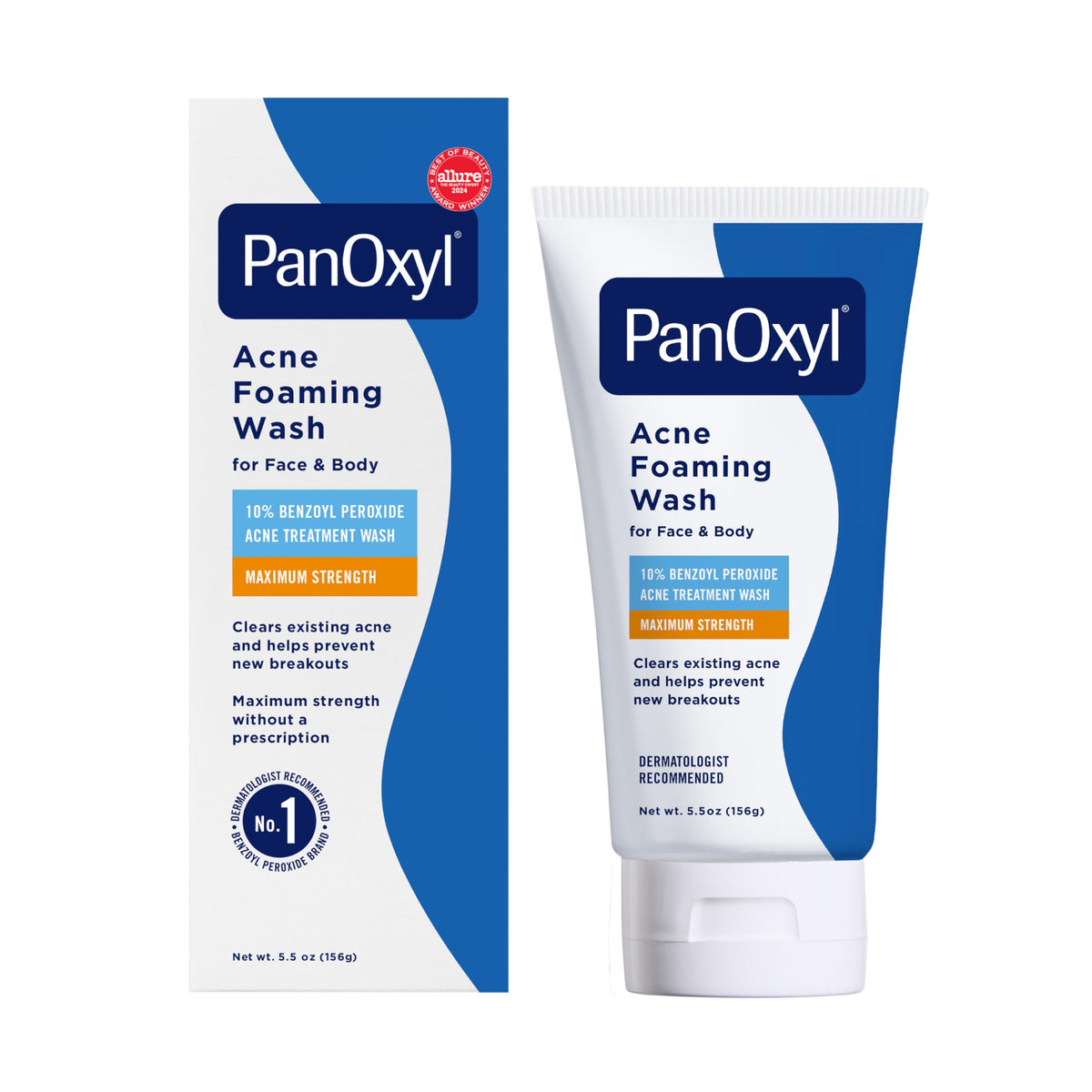 {{Product title}} | Buy from the USA & Ship Worldwide | 2PriceTags