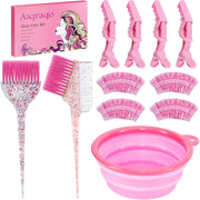 {{Product title}} | Buy from the USA & Ship Worldwide | 2PriceTags
