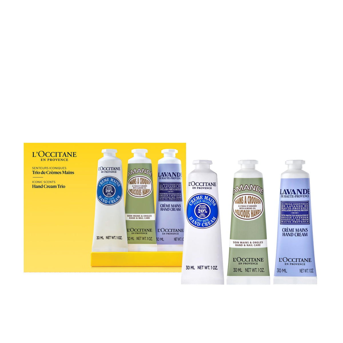 {{Product title}} | Buy from the USA & Ship Worldwide | 2PriceTags