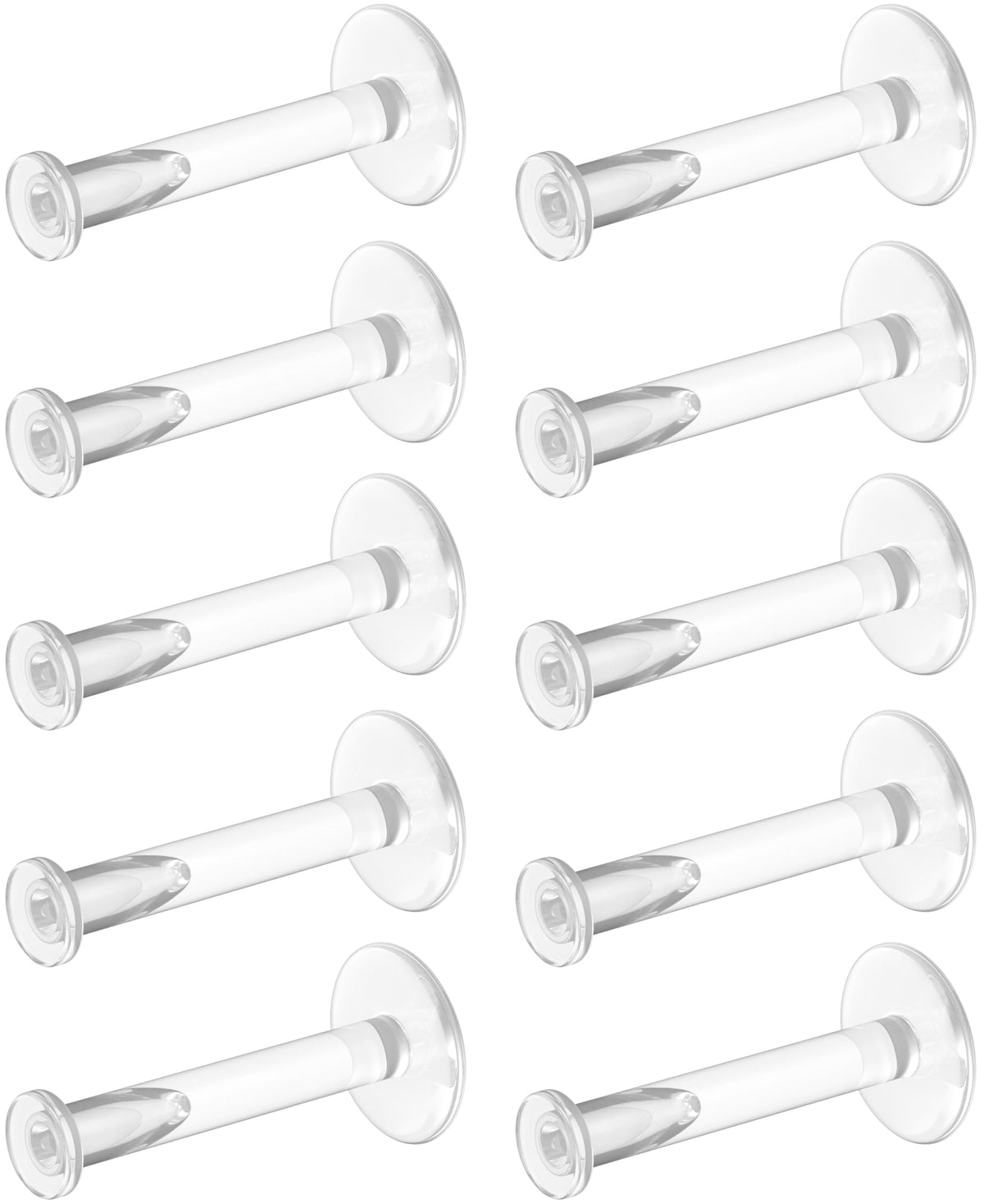{{Product title}} | Buy from the USA & Ship Worldwide | 2PriceTags