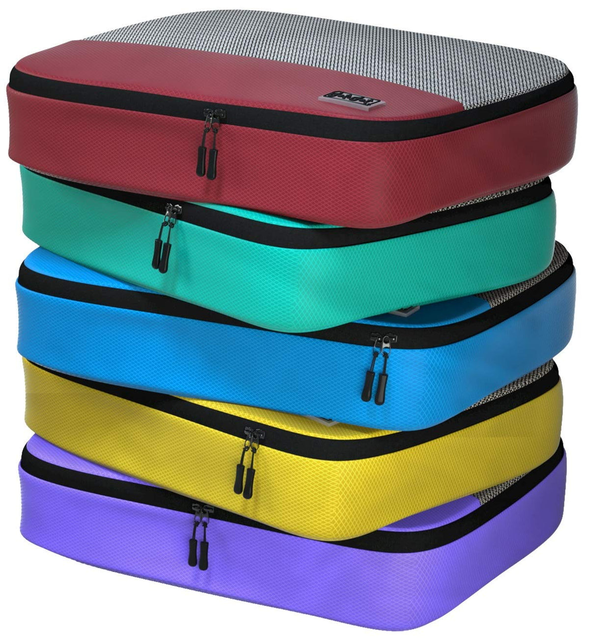 {{Product title}} | Buy from the USA & Ship Worldwide | 2PriceTags
