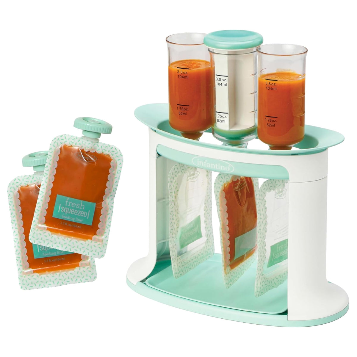 {{Product title}} | Buy from the USA & Ship Worldwide | 2PriceTags